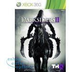 Darksiders 2 – Zboží Dáma