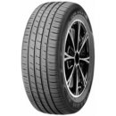 Nexen N'Fera RU1 275/35 R20 102Y