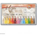 Koh-i-Noor 3408 23+1 ks – Zboží Živě