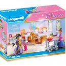 Playmobil 70455 Jídelna