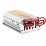 Carspa SUT1224-5A 12V/24V 120W – Zbozi.Blesk.cz