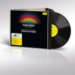 Karajan/BPH Symphony 6 Mahler Vinyl – Hledejceny.cz