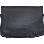 Gumová vana do kufru Norm Liners Volkswagen Golf VII Htb 2013-2019 – Hledejceny.cz