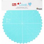 Prym otočná podložka 35 cm – Hledejceny.cz