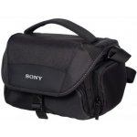 Sony LCSU21B.SYH – Zboží Živě