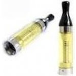 Kangertech CC/T2 Clearomizer 2,2ohm žlutý 2,4ml – Zboží Dáma