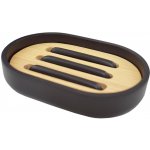 Sepio 10MYDELTOKBLA – Hledejceny.cz