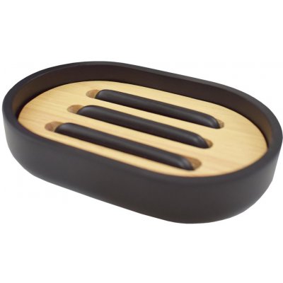 Sepio 10MYDELTOKBLA – Hledejceny.cz