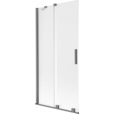 Mexen 896-090-000-31-95 – Hledejceny.cz