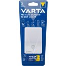 Varta 16624