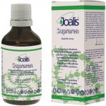 Joalis Supraren nadledvinky 50 ml – Hledejceny.cz