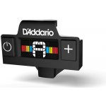 D'Addario Planet Waves NS Micro Soundhole – Sleviste.cz