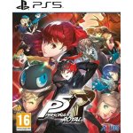 Persona 5 Royal Remaster – Hledejceny.cz