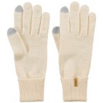 Barts Soft touch wheat – Hledejceny.cz