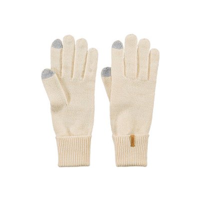 Barts Soft touch wheat – Hledejceny.cz