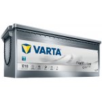 Varta Promotive EFB 12V 180Ah 1000A 680 500 100 – Hledejceny.cz