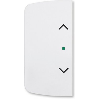 ABB Tango 6220A-A02002 B – Hledejceny.cz