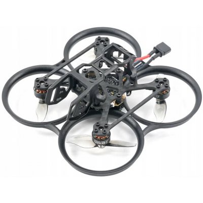 BetaFPV 01010034_1 – Zboží Živě