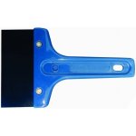 Profi malířská škrabka 10 cm – Zboží Mobilmania