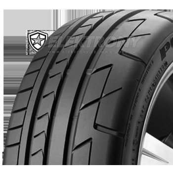 Bridgestone RE070 255/40 R20 97Y