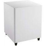 NEXT Audiocom S10 – Zboží Mobilmania