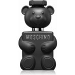 Moschino Toy Boy 2 parfémovaná voda pánská 100 ml – Hledejceny.cz