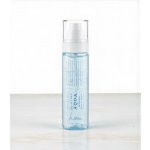 Dr. Althea Aqua Marine Jelly Mist 100 ml – Sleviste.cz