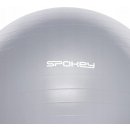 Spokey Fitball II 75 cm