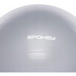 Spokey Fitball II 75 cm – Hledejceny.cz