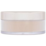 Clarins Ever Matte Loose Powder neviditelný matující pudr 01 Universal Light 15 g – Hledejceny.cz