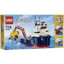 LEGO® Creator 31045 Průzkumník oceánu