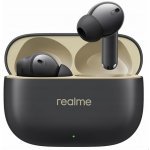 Realme Buds T300 – Zboží Živě