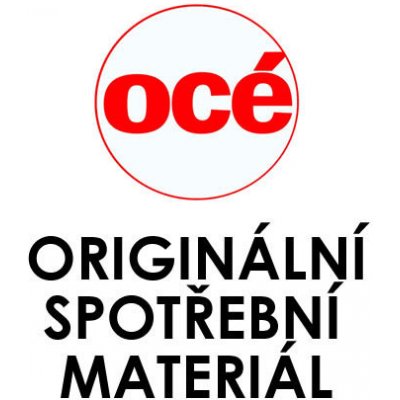 Oce 60091358 - originální – Zboží Živě