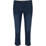 SAM 73 ANTONELLA WK 813 tmavé denim – Hledejceny.cz