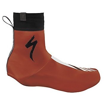 Specialized Elasticized Shoe Cover návleky na tretry