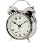 JVD SRP2215.4 – Hledejceny.cz