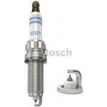 Zapalovací svíčka Bosch pro motory Citroen 1.4VTi, 1.6VTi, 1.6THP a Puretech (0242135518, 5960E1, 5960E2, 5960G4) – Hledejceny.cz