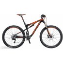 Scott SPARK 740 2016