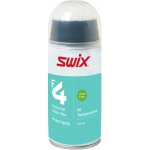 Swix F4 Universal 150ml – Zboží Dáma