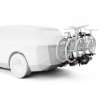 Thule EasyFold 3 944 – Zboží Mobilmania