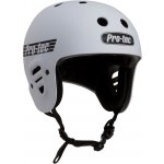 Pro-Tec Classic full cut – Zboží Dáma