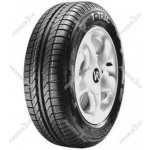 Vredestein T-Trac 2 155/65 R14 75T – Hledejceny.cz