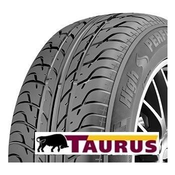 Pneumatiky Taurus High Performance 215/55 R16 93W