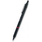 Rotring Rapid Pro 1520/1904258 mechanická tužka – Hledejceny.cz