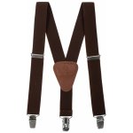 Avantgard tm.dětské hnědá – Zbozi.Blesk.cz