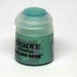 GW Citadel Technical Nihilakh Oxide – Zboží Živě