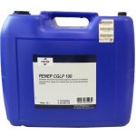 Fuchs Renep CGLP 100 20 l