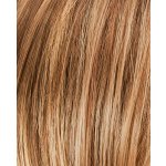 Ellen Wille Ellen´s Changes Paruka Flirt mono part lightbernstein rooted – Sleviste.cz