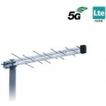 Iskra P-18 FLT7 H/V – Zboží Živě