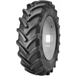 Continental Conti Road 180/55 R17 73W | Zboží Auto